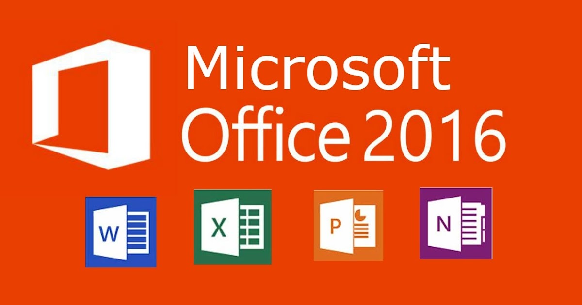 upgrade microsoft office 2007 to 2016 free download