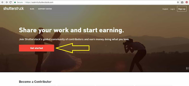 Shutterstock Se Paise Kaise Kamaye | Photo Bechkar Paise Kaise Kamaye? 5 Shutterstock se paise kaise kamaye, how to earn money from shutterstock, online photo sell kaise kare, online photo sell karke paise kaise kamaye