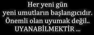 Ekrem Bugra Ekinci Osmanli Hanedaninin Cileli Asri