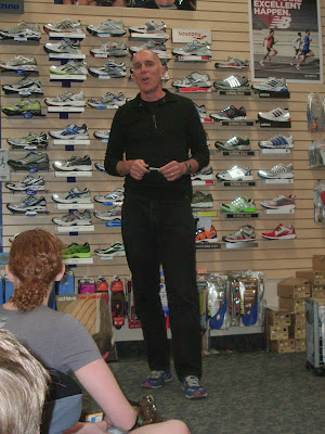 chris mcdougall shoes