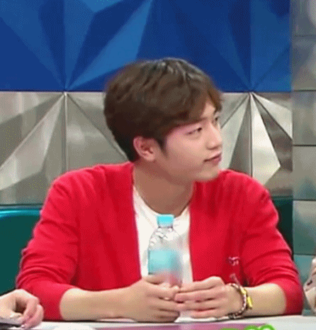 어제자 라디오 스타에 나온 서강준 | 인스티즈