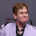 Elton John arremete contra Rusia y Europa del Este por discriminar al colectivo LGBTI