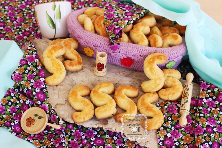 Yemek Tarifleri