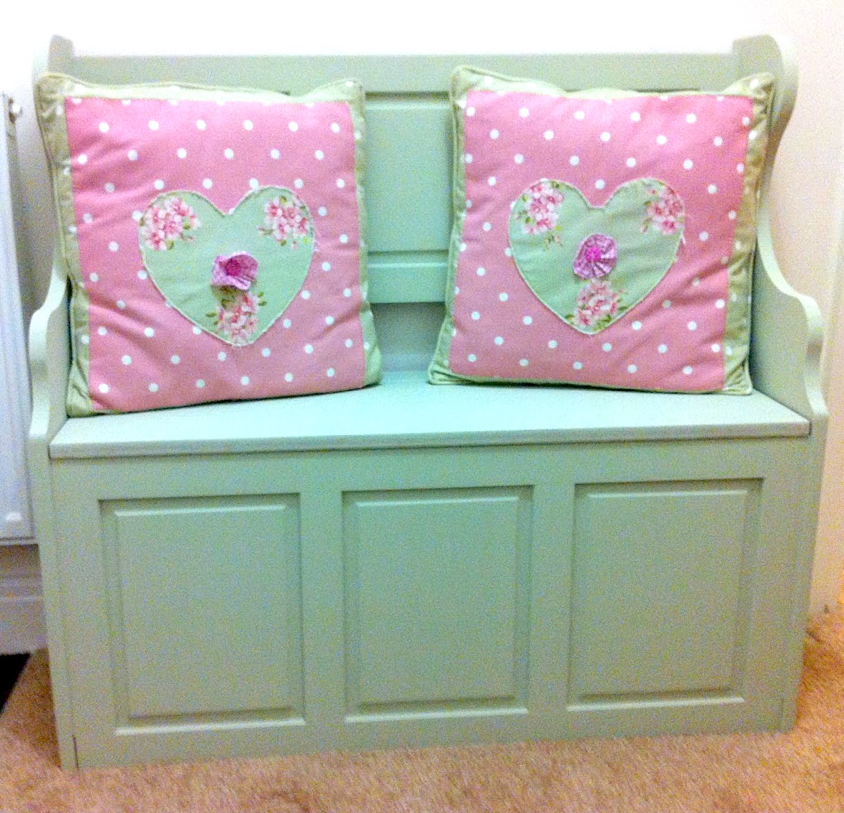 Home Monk S Bench Upcycle Tutorial Hollybobb S