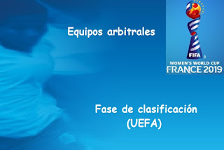 arbitros-futbol-francia2019