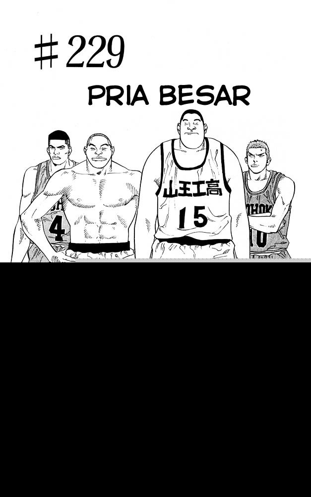komik slam dunk sub indo lengkap komik slam dunk sub indo lengkap