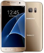 Samsung Galaxy S7 ( G930A G930V G930T G930T1 G930U G930P )  Remove Lockscreen and frp Tested File Free Download Without Credit 100% Working By Javed Mobile
