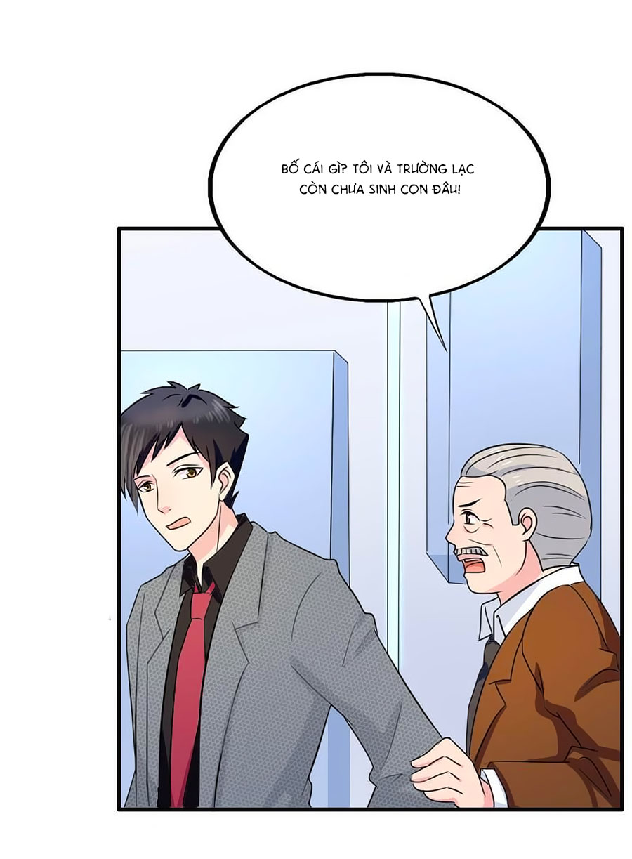 Số Hiệu 1314 Chap 16 - Next Chap 17