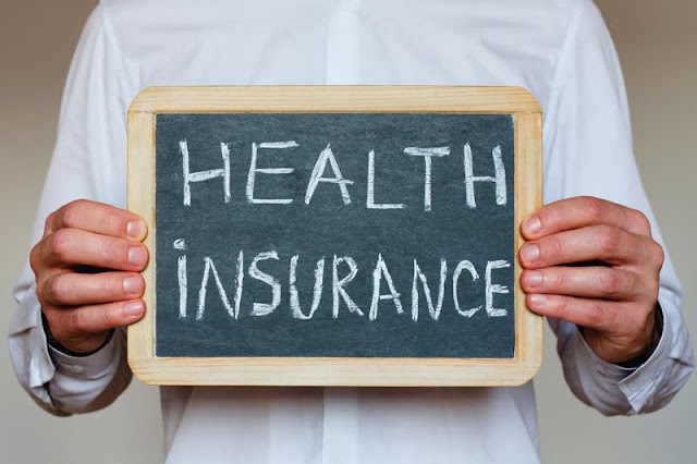 Best Affordable Insurance Companies