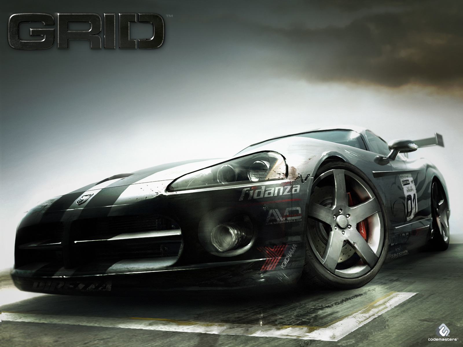 HD%2BCars%2BWallpapers%2B%2525281%252529 Wallpapers Of Cars Hd