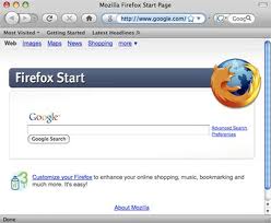 google book downloader for firefox google book downloader for firefox