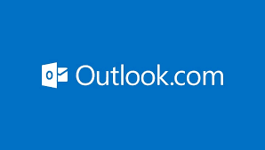 Hotmail Login Hotmail Login