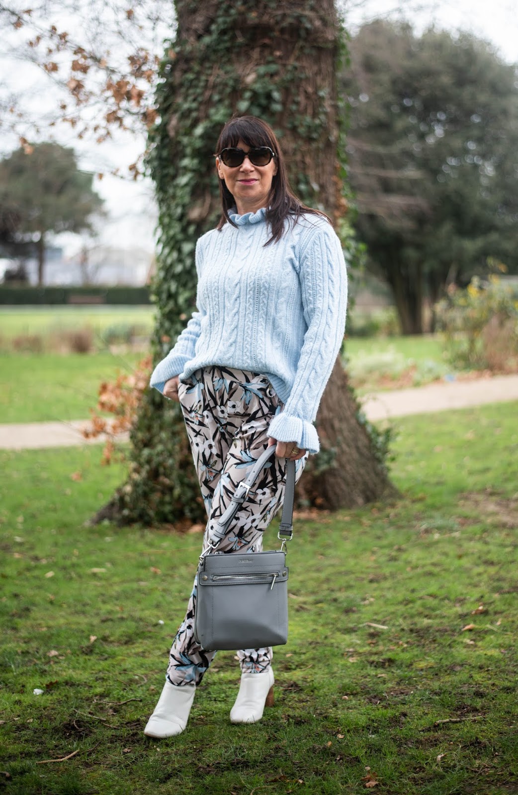 tk maxx ladies trainers