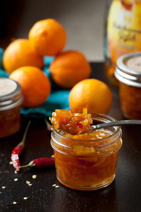 Cach Lam Mứt Tắc Xi Muội Mật Ong Vừa ăn Tết Vừa Trị Ho Bếp Banh