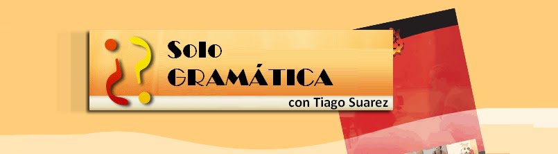 O Vocábulo Protestas Apresenta O Mesmo Gênero Gramatical De - EDUCA