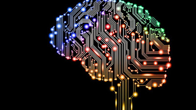 DeepMind admet els "riscos" de la Intel·ligència Artificial