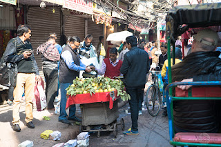 Mercado-local-indio