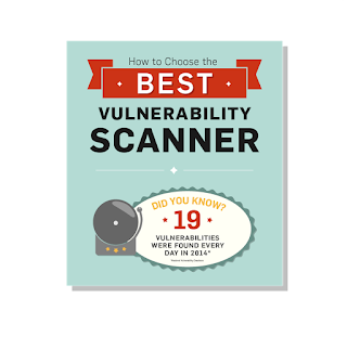 vulnerability scanners