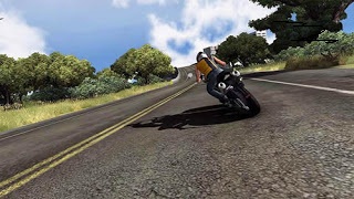 download test drive game 2022 download test drive game 2022