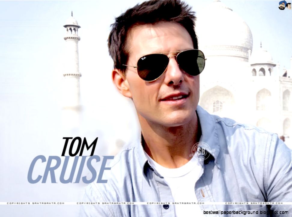 tom cruise 15a