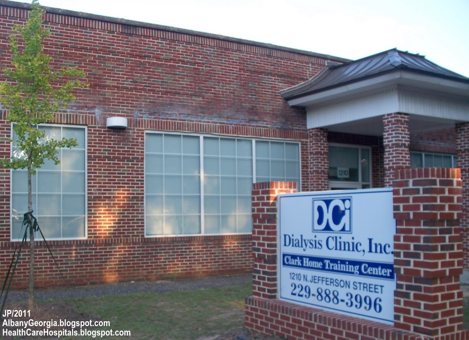 HEALTH CARE HOSPITAL Medical Center Dr.Urgent Clinic GA.FL