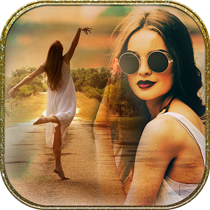 blender 2.8 apk download blender 2.8 apk download