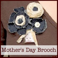 bb Mother's+Day+Brooch