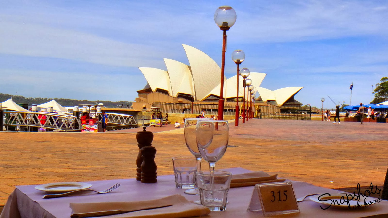 waterfront-restaurant-circular-quay