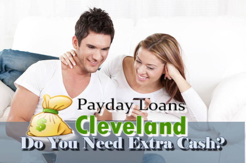 how to get cash advance from credit card