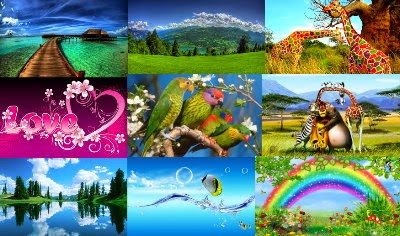 aplikasi android video lucu aplikasi android video lucu
