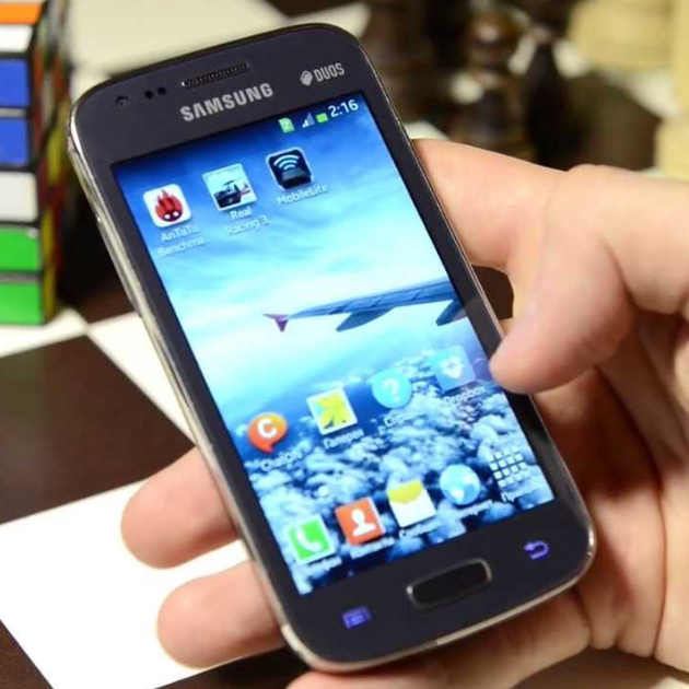 Gambar Hp Samsung Ace 3 Gambar Hd Pilihan