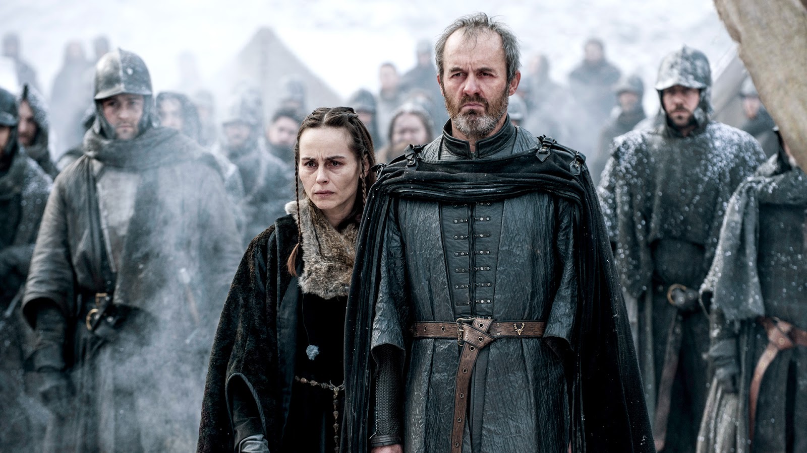 Game Of Thrones Saison 5 Episode 9 Résumé Game of Thrones - Saison 5 / Episode 9 : Une danse avec les dragons