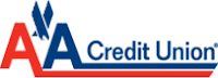 American Airlines Credit Union Scholarships