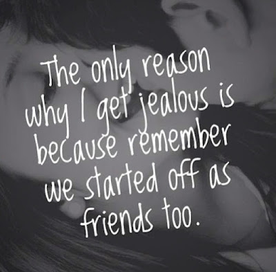 Jealousy Quotes Jealousy Quotes