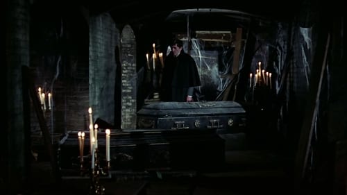 La casa dei vampiri 1970 film completo