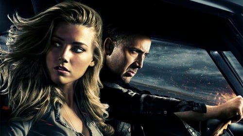 Drive Angry 2011 anschauen