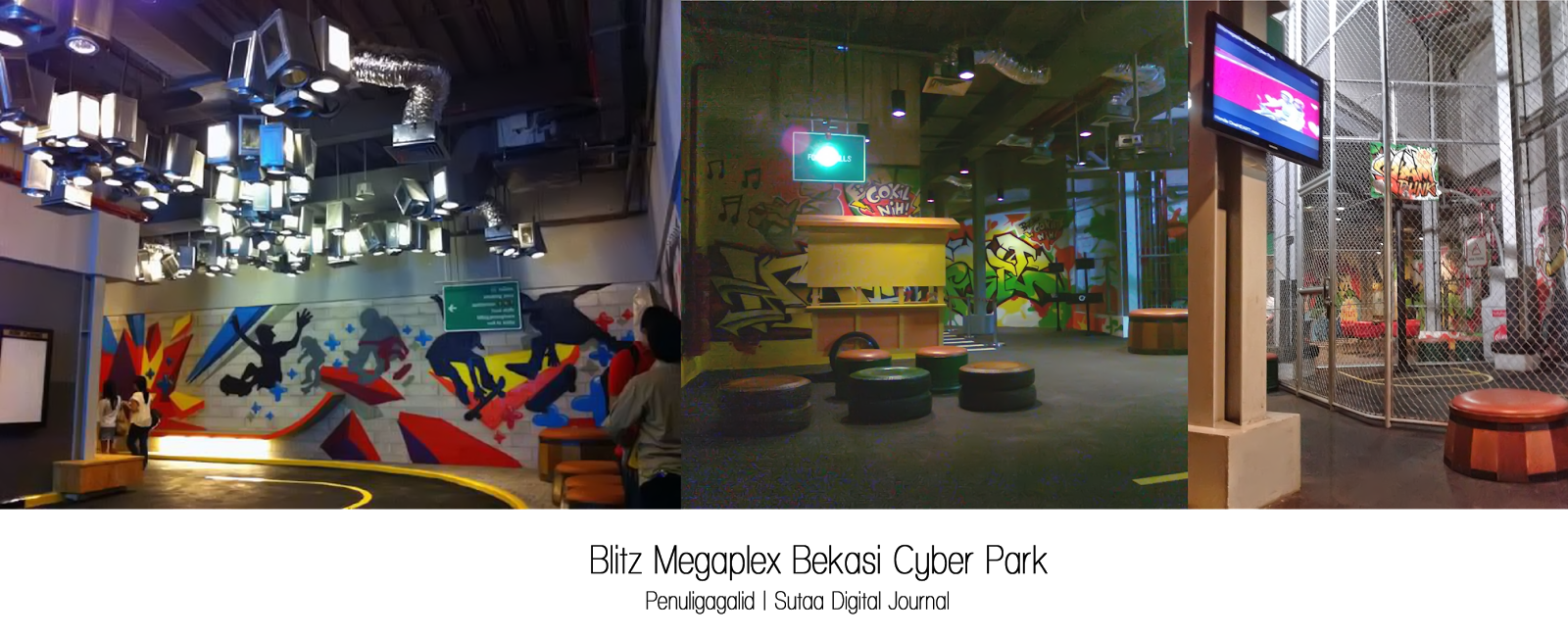 Captain america civil war 2 disc review lalapahaus