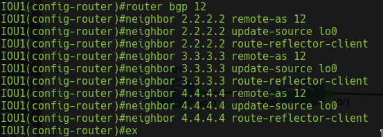 7. Updating sources. Updating sources. Updating sources. Local transfer.