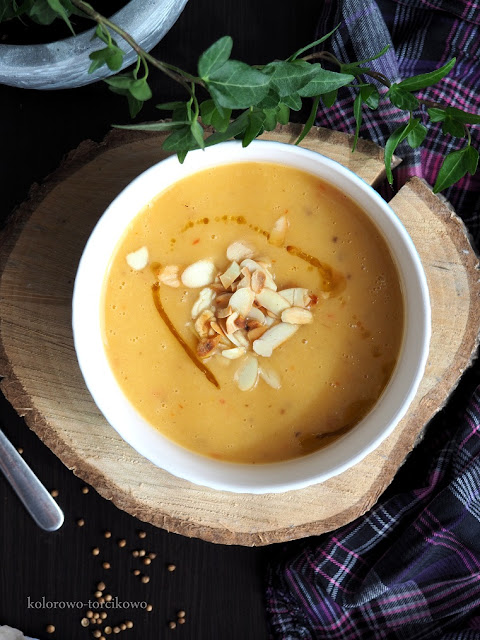 aromatyczna-zupa-z-kalafiora