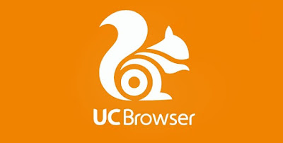 تحميل متصفح يوسي UC Browser عربي للكمبيوتر