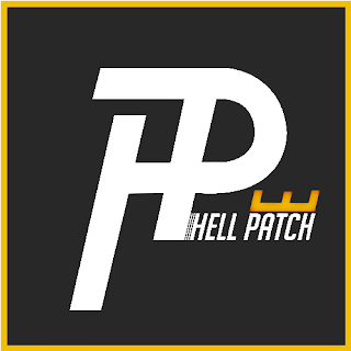 PES 2017 Hell Patch