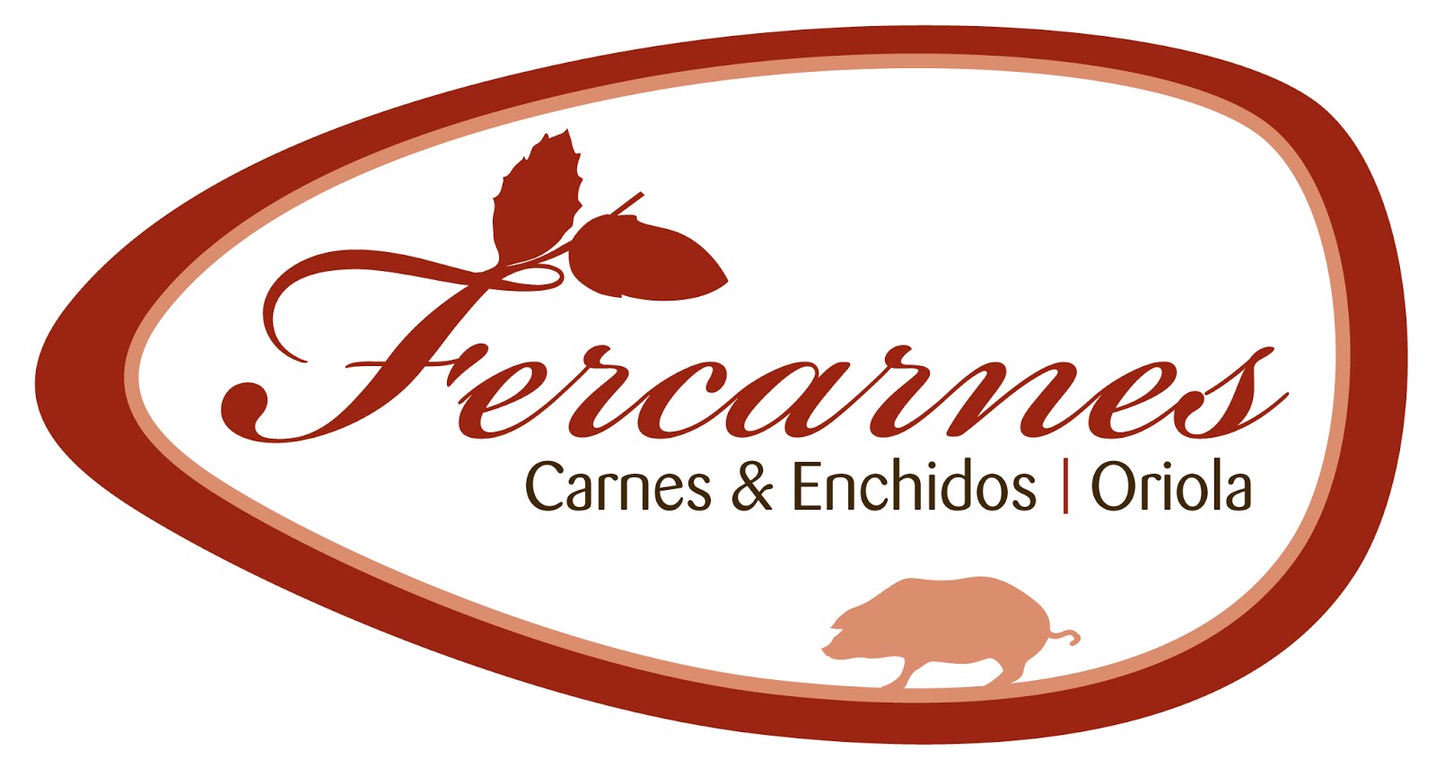 Fercarnes