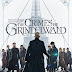 Download Fantastic Beasts: The Crimes of Grindelwald (2018) HD Subtitle Indonesia