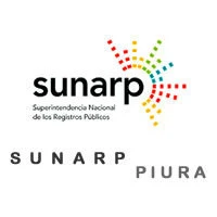 SUNARP PIURA
