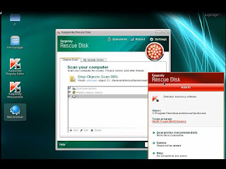 اسطوانة كاسبر لإنقاذ الويندوز Kaspersky Rescue Disk احدث اصدار برنامج, انقاذ, نظام, التشغيل, من, الاعطال, المفاجأه, وحل, مشاكل, إقلاع, الويندوز, والتخلص, من, الفيروسات, العنيدة, Kaspersky ,Rescue ,Disk, اخر, اصدار
