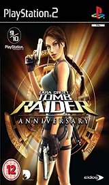 tomb raider anniversary ps2 iso download torrent tomb raider anniversary ps2 iso download torrent