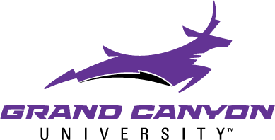 Grand Canyon University - University Information
