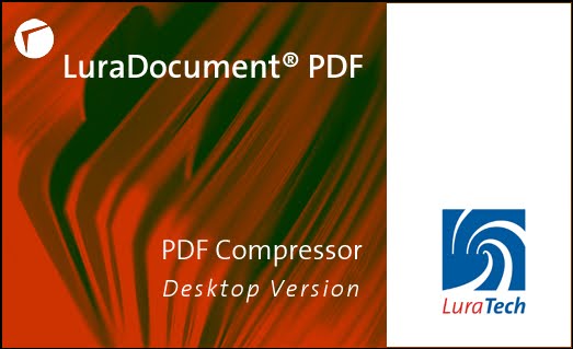 luradocument pdf compressor free download luradocument pdf compressor free download