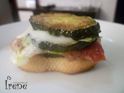 Pintxo+de+calabac%C3%ADn+con+jam%C3%B3n+y+queso.JPG