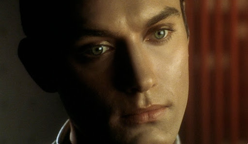 我們自身都難以捉摸的心靈活動，人工智慧又能突破嗎？